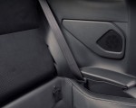 2022 Toyota GR 86 Interior Detail Wallpapers 150x120