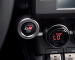2022 Toyota GR 86 Interior Detail Wallpapers 150x120
