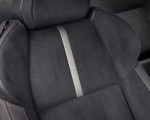 2022 Toyota GR 86 Interior Seats Wallpapers 150x120
