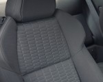 2022 Toyota GR 86 Interior Seats Wallpapers 150x120