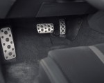 2022 Toyota GR 86 Pedals Wallpapers 150x120