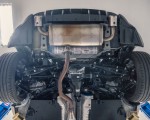 2022 Toyota GR 86 Undercarriage Wallpapers 150x120