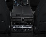 2022 Toyota Land Cruiser 300 Series Interior Detail Wallpapers 150x120 (27)