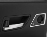2022 Toyota Land Cruiser 300 Series Interior Detail Wallpapers  150x120