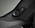 2022 Toyota Land Cruiser 300 Series Interior Detail Wallpapers 150x120