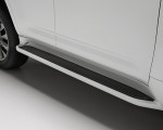 2022 Toyota Land Cruiser 300 Series Running Boards Wallpapers 150x120 (21)