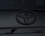 2022 Toyota Prius Nightshade Edition Badge Wallpapers  150x120 (14)