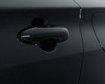 2022 Toyota Prius Nightshade Edition Detail Wallpapers  150x120