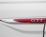 2022 Volkswagen Polo GTI Detail Wallpapers 150x120