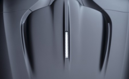 2021 Aston Martin Valhalla Detail Wallpapers 450x275 (13)