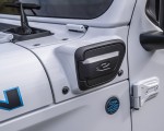 2021 Jeep Wrangler 4xe (Euro-Spec; Plug-In Hybrid) Detail Wallpapers 150x120 (30)