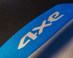 2021 Jeep Wrangler 4xe (Euro-Spec; Plug-In Hybrid) Detail Wallpapers 150x120 (17)