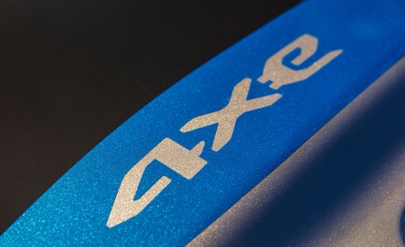 2021 Jeep Wrangler 4xe (Euro-Spec; Plug-In Hybrid) Detail Wallpapers 450x275 (17)