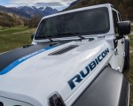 2021 Jeep Wrangler 4xe (Euro-Spec; Plug-In Hybrid) Detail Wallpapers 150x120 (31)