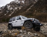 2021 Jeep Wrangler 4xe (Euro-Spec; Plug-In Hybrid) Off-Road Wallpapers 150x120 (24)
