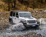 2021 Jeep Wrangler 4xe (Euro-Spec; Plug-In Hybrid) Off-Road Wallpapers 150x120 (21)