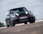 2021 MINI JCW Anniversary Edition Wallpapers & HD Images