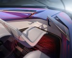 2021 Pininfarina Teorema Concept Interior Seats Wallpapers 150x120