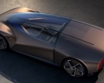 2021 Pininfarina Teorema Concept Top Wallpapers 150x120 (3)