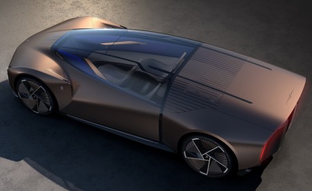 2021 Pininfarina Teorema Concept Top Wallpapers 450x275 (3)