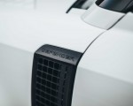 2021 STARTECH Land Rover Defender 90 Detail Wallpapers 150x120 (47)