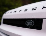 2021 STARTECH Land Rover Defender 90 Detail Wallpapers 150x120 (45)