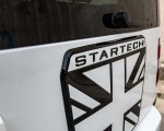 2021 STARTECH Land Rover Defender 90 Detail Wallpapers 150x120