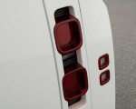 2021 STARTECH Land Rover Defender 90 Tail Light Wallpapers 150x120