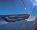 2021 Volkswagen Atlas Cross Sport GT Concept Detail Wallpapers 150x120