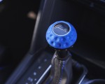 2021 Volkswagen Atlas Cross Sport GT Concept Interior Detail Wallpapers 150x120