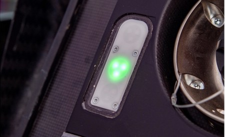 2022 Audi RS Q e-tron Dakar Rally Diffuser Wallpapers  450x275 (33)