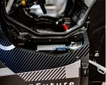 2022 Audi RS Q e-tron Dakar Rally Making Of Wallpapers 150x120 (30)