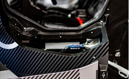 2022 Audi RS Q e-tron Dakar Rally Making Of Wallpapers 450x275 (30)