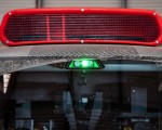 2022 Audi RS Q e-tron Dakar Rally Making Of Wallpapers  150x120 (29)