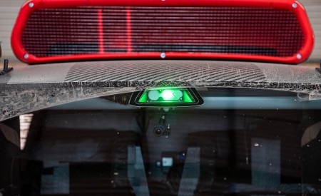 2022 Audi RS Q e-tron Dakar Rally Making Of Wallpapers  450x275 (29)