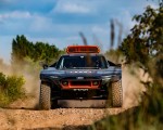 2022 Audi RS Q e-tron Dakar Rally Off-Road Wallpapers 150x120 (13)
