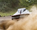 2022 Audi RS Q e-tron Dakar Rally Testing Wallpapers 150x120 (12)