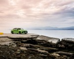 2022 Audi RS3 Sedan Front Three-Quarter Wallpapers 150x120