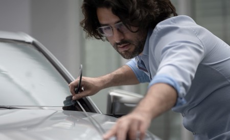 2022 BMW 2 Series Coupe Making Of Wallpapers 450x275 (41)