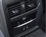 2022 BMW M240i Coupé xDrive (Color: Thundernight Metallic) Interior Detail Wallpapers 150x120