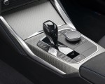 2022 BMW M240i xDrive Coupe Central Console Wallpapers 150x120 (45)