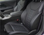 2022 BMW M240i xDrive Coupe Interior Seats Wallpapers 150x120 (50)