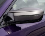 2022 BMW M240i xDrive Coupe Mirror Wallpapers 150x120 (38)