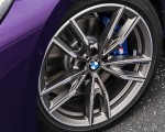 2022 BMW M240i xDrive Coupe Wheel Wallpapers 150x120 (39)