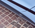 2022 Bentley Flying Spur Hybrid Detail Wallpapers 150x120
