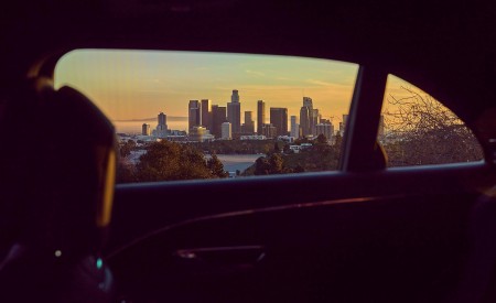 2022 Bentley Flying Spur Hybrid Interior Detail Wallpapers 450x275 (165)