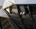 2022 Hyundai Elantra N Detail Wallpapers 150x120 (42)
