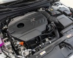 2022 Hyundai Elantra N Engine Wallpapers 150x120 (44)