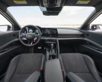 2022 Hyundai Elantra N Interior Cockpit Wallpapers 150x120 (50)
