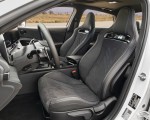 2022 Hyundai Elantra N Interior Front Seats Wallpapers 150x120 (45)